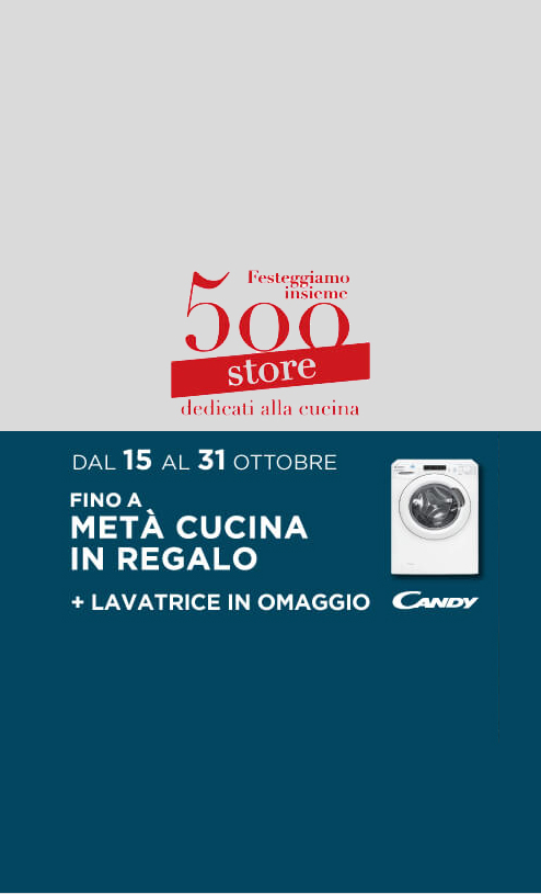 creo-cucine20